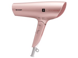 beaute A IB-LP9-N [シェルピンクゴールド] 【配送種別B】 商品画像1：MTTストア
