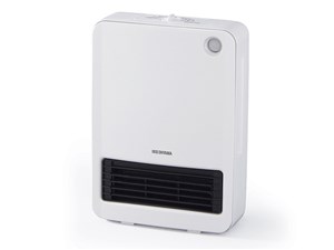 KJCH-126D 商品画像1：デジタルラボ Kaago店