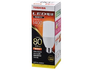 LDT11L-G/S/V1 [電球色]