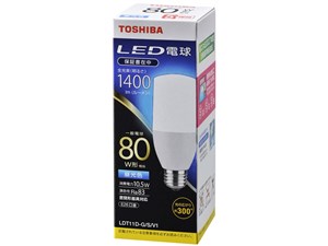 LDT11D-G/S/V1 [昼光色]