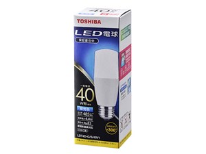 LDT4D-G/S/40V1 [昼光色]