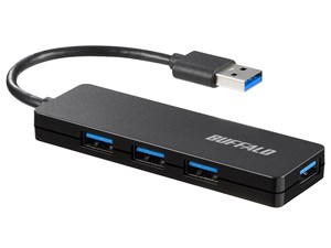 BSH4U120U3BK [ブラック]