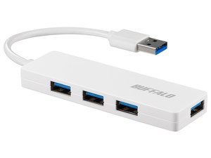 BSH4U120U3WH [ホワイト]