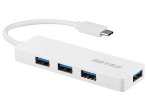 BSH4U120C1WH [ホワイト]