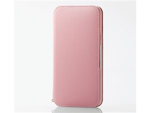 PM-A19DPLFY2PN [ピンク]