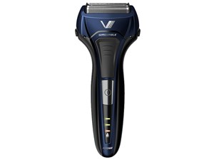 IZF-V559-A 商品画像1：dshopone-plus