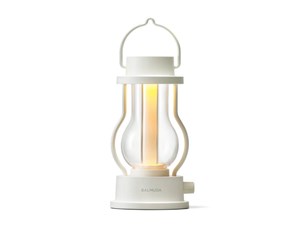 The Lantern L02A-WH [ホワイト]