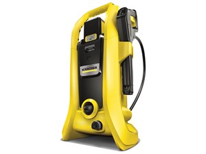 K2 バッテリーセット 通常配送商品 商品画像1：バリュー・ショッピング