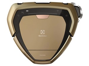 Electrolux(エレクトロラックス) PUREi9.2(ピュア・アイ・ナイン2) PI92-6DGM･･･