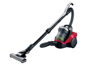 パワーブーストサイクロン CV-SV90G　通常配送商品 商品画像1：バリュー・ショッピング