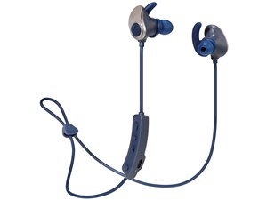SONICSPORT ATH-SPORT90BT GNV [ゴールドネイビー]