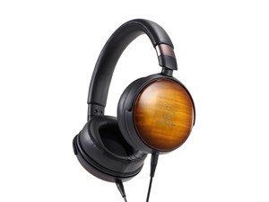 在庫有、最短出荷 ヘッドホン・イヤホン オーディオテクニカ ATH-WP900 ヘッ･･･