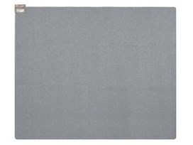 MORITA 電気カーペット 約295×195cm (4畳相当) TMC-400