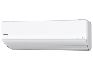 エオリア CS-X560D2 商品画像1：デジタルラボPLUS