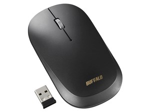 BSMBW330NBK [ブラック]
