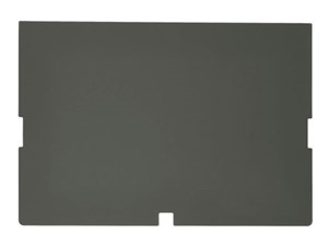 パナソニック CF-VPS11JS QVシリーズ用プライバシーフィルター レッツノート ･･･