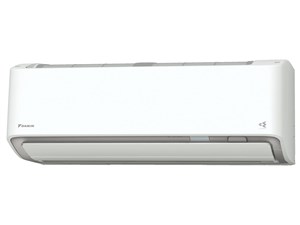 うるさらX S56XTRXP-W [ホワイト] 商品画像1：家電オンラインショップ エークラス プラス