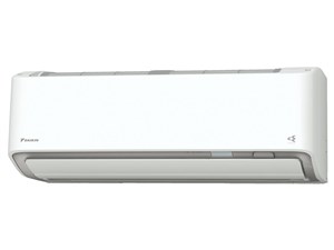 S56XTAXP-W [ホワイト] 商品画像1：家電オンラインショップ エークラス プラス