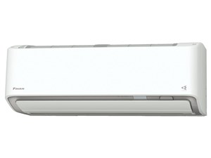 スゴ暖 S56XTDXP-W [ホワイト] 商品画像1：家電オンラインショップ エークラス プラス