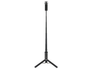 セルフィーマルチスタンド [ブラック]