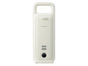 Pieria チュロスメーカー CRMU-701