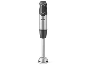 ベビーマルチ HB65H8JP