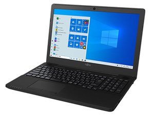 FMV LIFEBOOK AH43/D3 FMVA43D3BP 商品画像1：セブンスター貿易