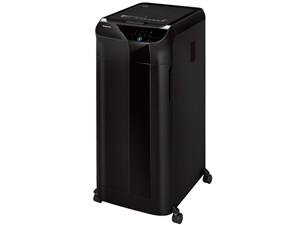 Fellowes【フェローズ】オートフィードシュレッダー AutoMax 600M Fellowes-600M★【600M】 商品画像1：家電のSAKURAchacha