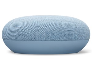 Google Nest Mini [Sky] 商品画像1：アキバ倉庫