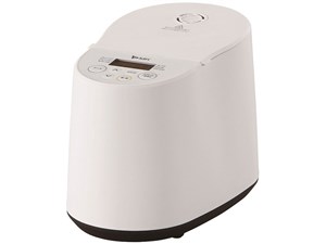 もちブレンダー RMB-02KW