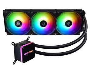 LIQMAX III ARGB ELC-LMT360-ARGB