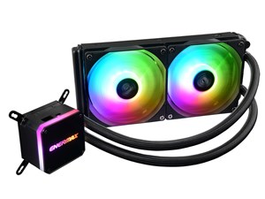 LIQMAX III ARGB ELC-LMT240-ARGB