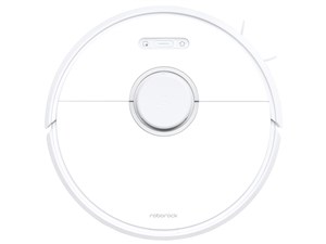 Roborock S6 S602-04