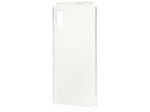 5260GA20TP [クリア]