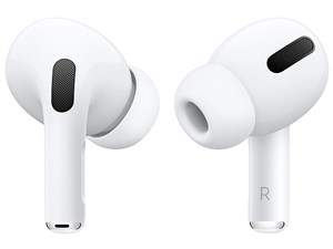 AirPods MWP22J/A