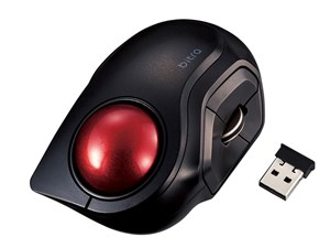M-MT2DRSBK 【配送種別B】 商品画像1：MTTストア