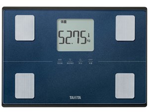 BC-316 [メタリックブルー]