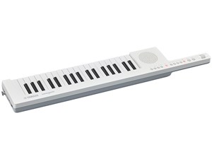 sonogenic SHS-300WH [ホワイト]