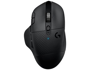 G604 LIGHTSPEED Gaming Mouse 商品画像1：アキバ倉庫