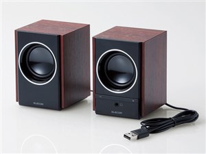 MS-W13UXBK [ブラック]