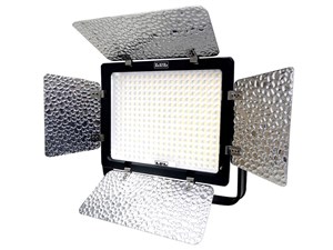 LEDライト VL-U7100X