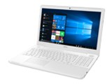 FMV LIFEBOOK AH50/D2 FMVA50D2WP