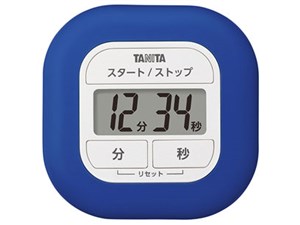 TD-420 [ブルー]