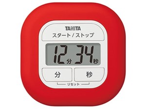 TD-420 [レッド]