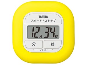 TD-420 [イエロー]