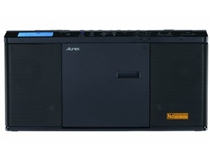 Aurex TY-ANX1