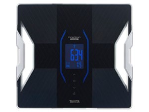 インナースキャンデュアル RD-912 [メタリックブラック] Y通常配送商品 商品画像1：バリュー・ショッピング