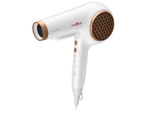 ADVANCED ION RAPIDE+ MHD-1253-W [ホワイト]