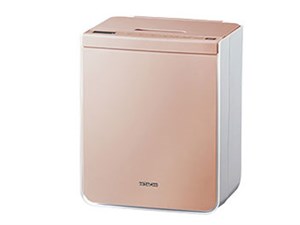 アッとドライ HFK-VS2000(P) [ピンクベージュ]