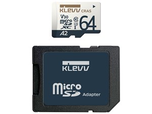 K064GUSD6U3-CA